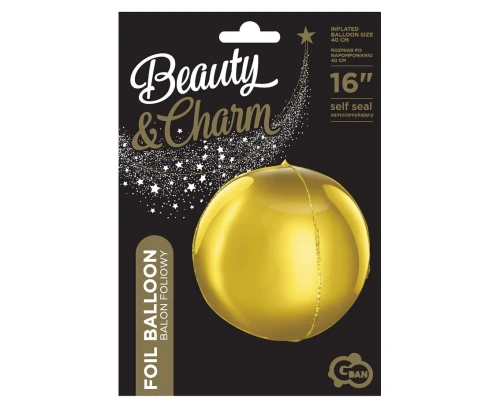 balon-foliowy-16-cali-kula-zlota.jpg