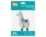 balon-foliowy-lama-stojaca.jpg