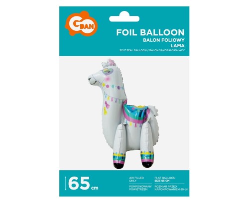 balon-foliowy-lama-stojaca.jpg