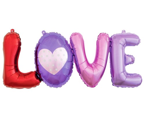 balon-litery-love.jpg
