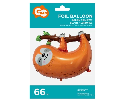 balon-leniwiec.jpg