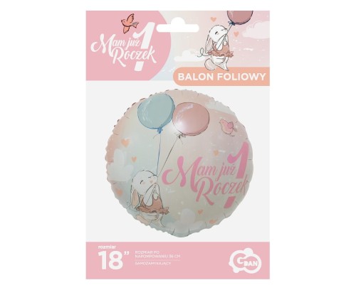 balon-foliowy-roczek-kroliczek (1).jpg