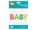balon-foliowy-baby.jpg