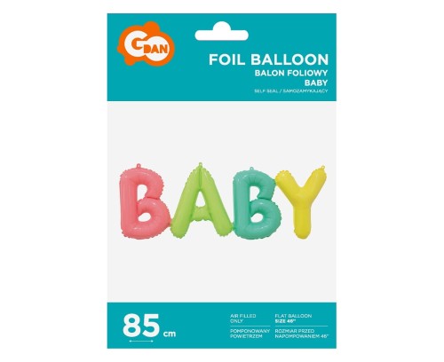 balon-foliowy-baby.jpg
