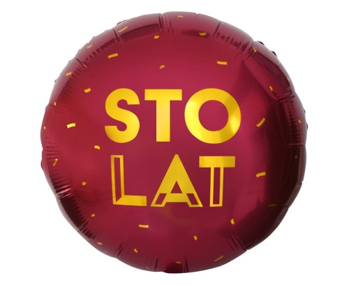 balon-sto-lat.jpg