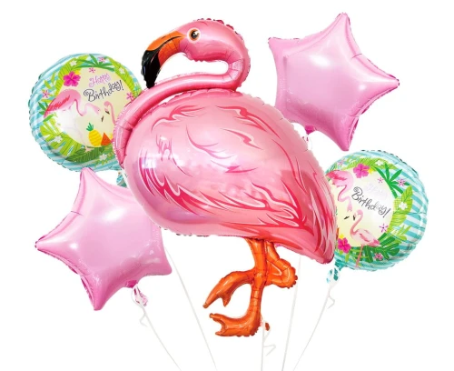 balony-flaming-urodziny.jpg