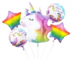 balony-jednorozec-urodziny.jpg