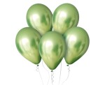 balony-platynowe-oliwkowe-50szt.jpg