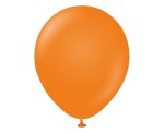 balony-pastelowe-pomaranczowe (1).jpg