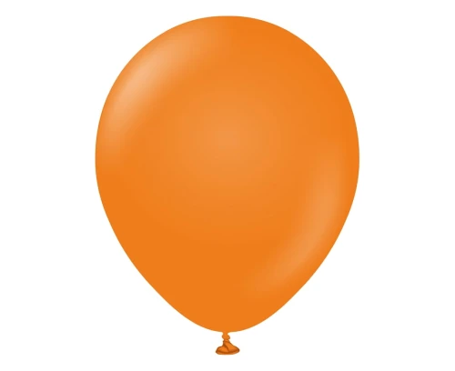 balony-pastelowe-pomaranczowe (1).jpg