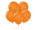 balony-pastelowe-pomaranczowe.jpg
