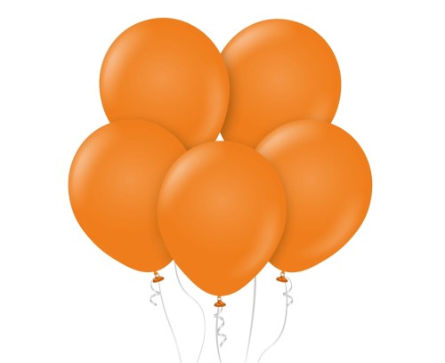 balony-pastelowe-pomaranczowe.jpg