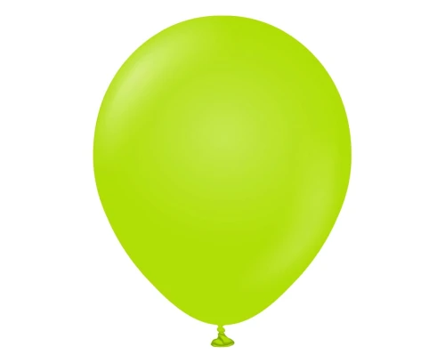 balony-pastelowe-pistacjowe (1).jpg
