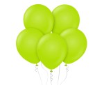 balony-pastelowe-pistacjowe.jpg