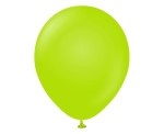 balony-pastelowe-pistacjowe (4).jpg