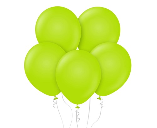 balony-pastelowe-pistacjowe.jpg