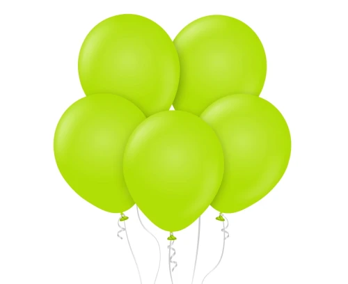 balony-pastelowe-pistacjowe.jpg