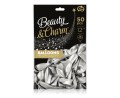 balony-beauty-charm-metaliki-srebrne-12-50-szt (1).jpg