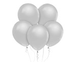balony-beauty-charm-metaliki-srebrne-12-50-szt.jpg