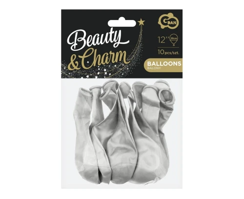 balony-beauty-charm-metaliki-srebrne-12-10-szt (1).jpg