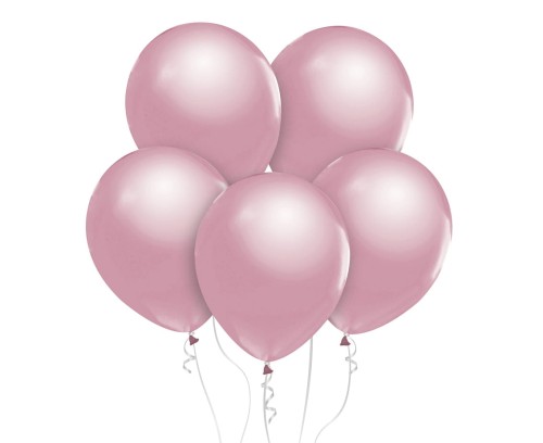 balony-metaliczne-jasnorozowe.jpg