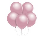 balony-metaliczne-jasnorozowe.jpg