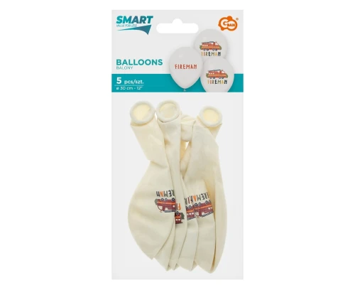 balony-straz-pozarna-fireman-12-5-szt.jpg
