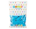 balony-g90-pastel-10-blekitne-100-szt (1).jpg
