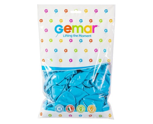 balony-g90-pastel-10-blekitne-100-szt (1).jpg