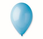 balony-g90-pastel-10-blekitne-100-szt.jpg