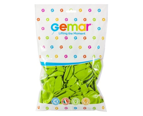 balon-g90-pastel-10-pistacjowy-100-szt (1).jpg
