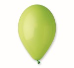 balon-g90-pastel-10-pistacjowy-100-szt.jpg