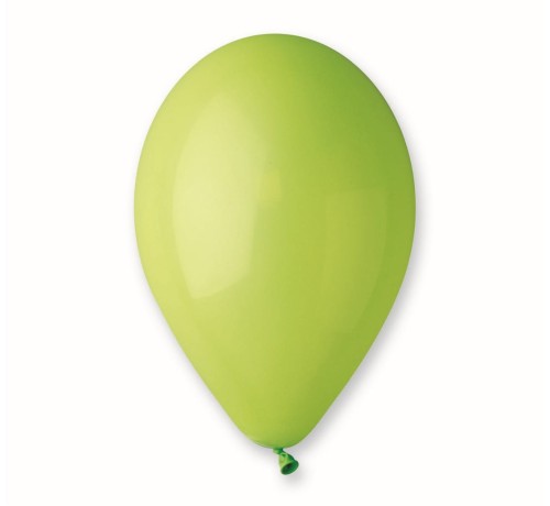 balon-g90-pastel-10-pistacjowy-100-szt.jpg