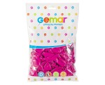 balony-g90-pastel-10-ciemno-rozowe-100-szt (1).jpg