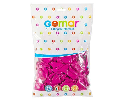 balony-g90-pastel-10-ciemno-rozowe-100-szt (1).jpg