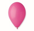 balony-g90-pastel-10-ciemno-rozowe-100-szt.jpg