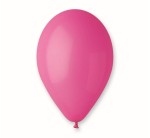 balony-g90-pastel-10-ciemno-rozowe-100-szt.jpg