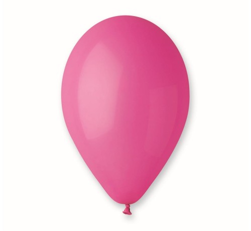 balony-g90-pastel-10-ciemno-rozowe-100-szt.jpg