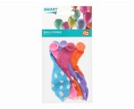balony-grochy-5-szt-12-cali.jpg