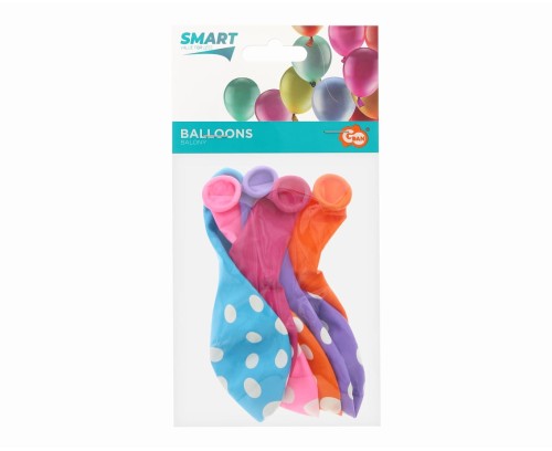 balony-grochy-5-szt-12-cali.jpg