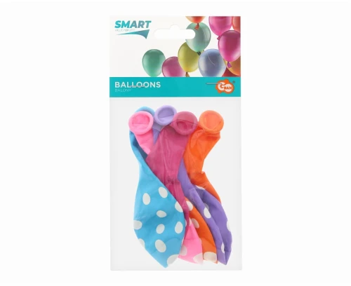 balony-grochy-5-szt-12-cali.jpg