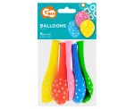 balony-gwiazdki.jpg