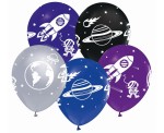 balony-kosmos.jpg
