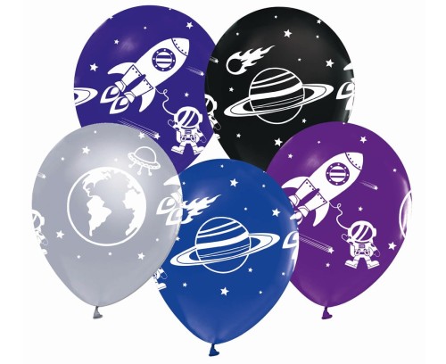 balony-kosmos.jpg