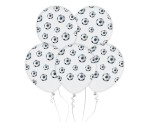 balony-pilki-nozne (1).jpg