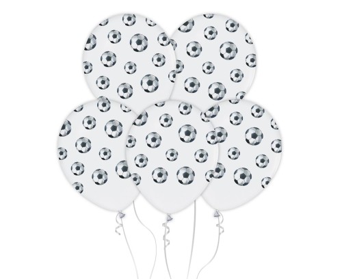 balony-pilki-nozne (1).jpg