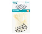 balony-pilki-nozne.jpg