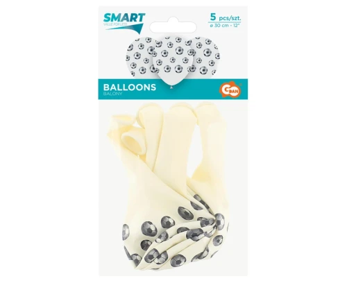 balony-pilki-nozne.jpg