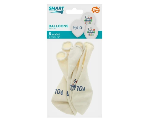 balony-policja-police-12-5-szt (1).jpg