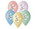 balony-hel-roczek.jpg